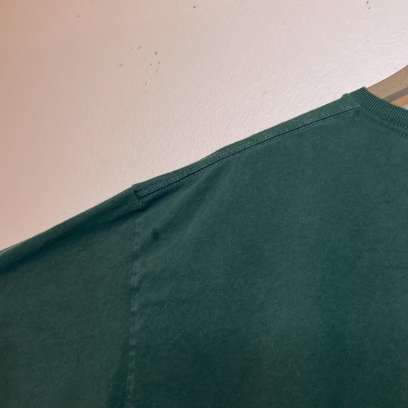 American made Ford graphic T-shirt - Picture 7 of 7